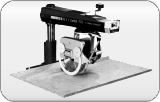 Radial Arm Saws